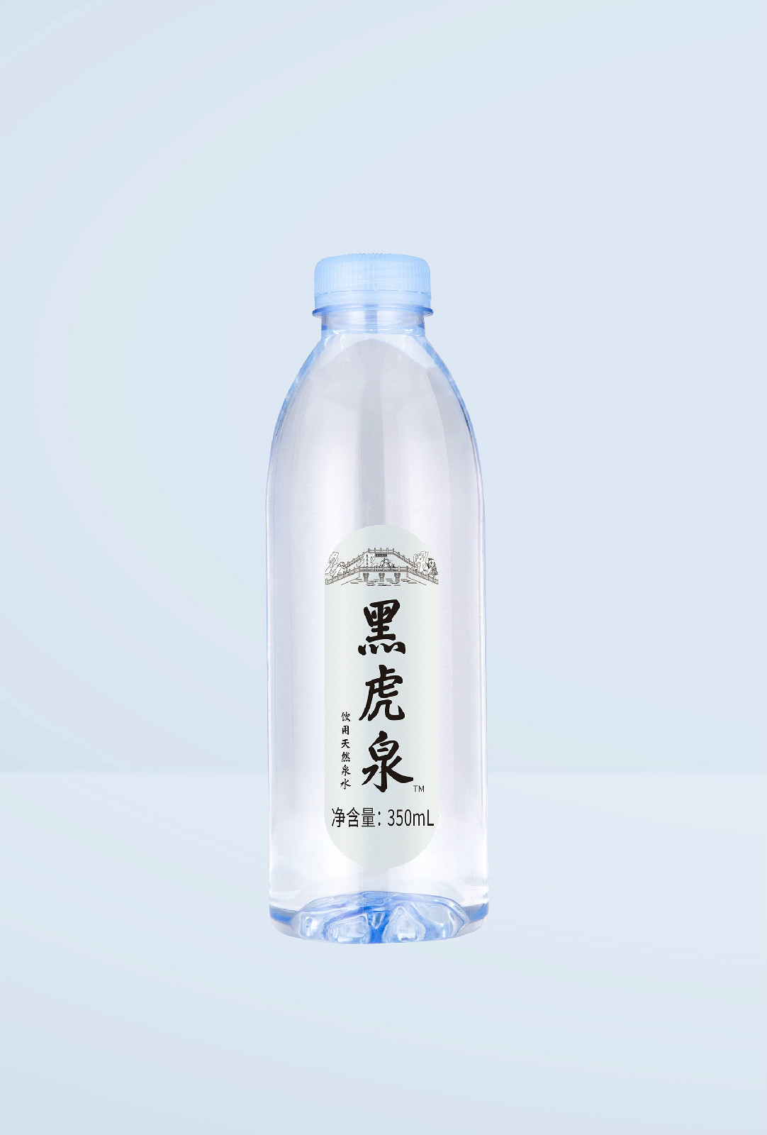 网站产品.jpg