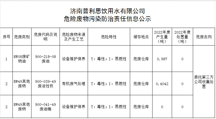 微信截图_20230803095821.png