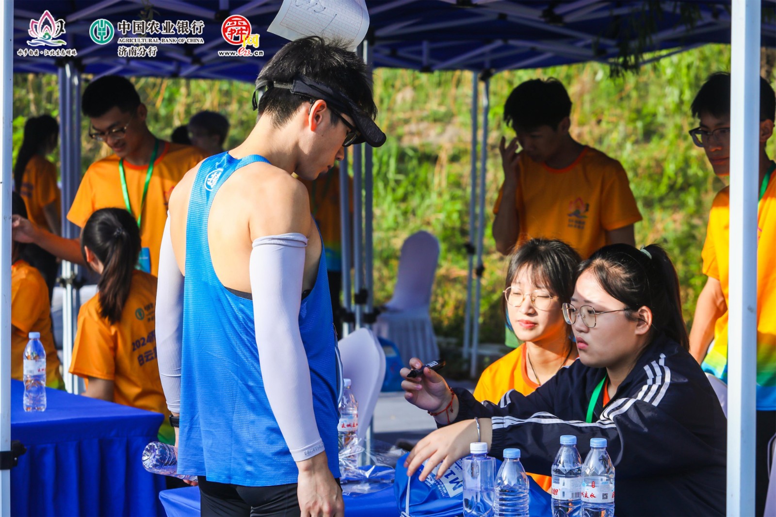 1716370709596963.jpg 5.JPG