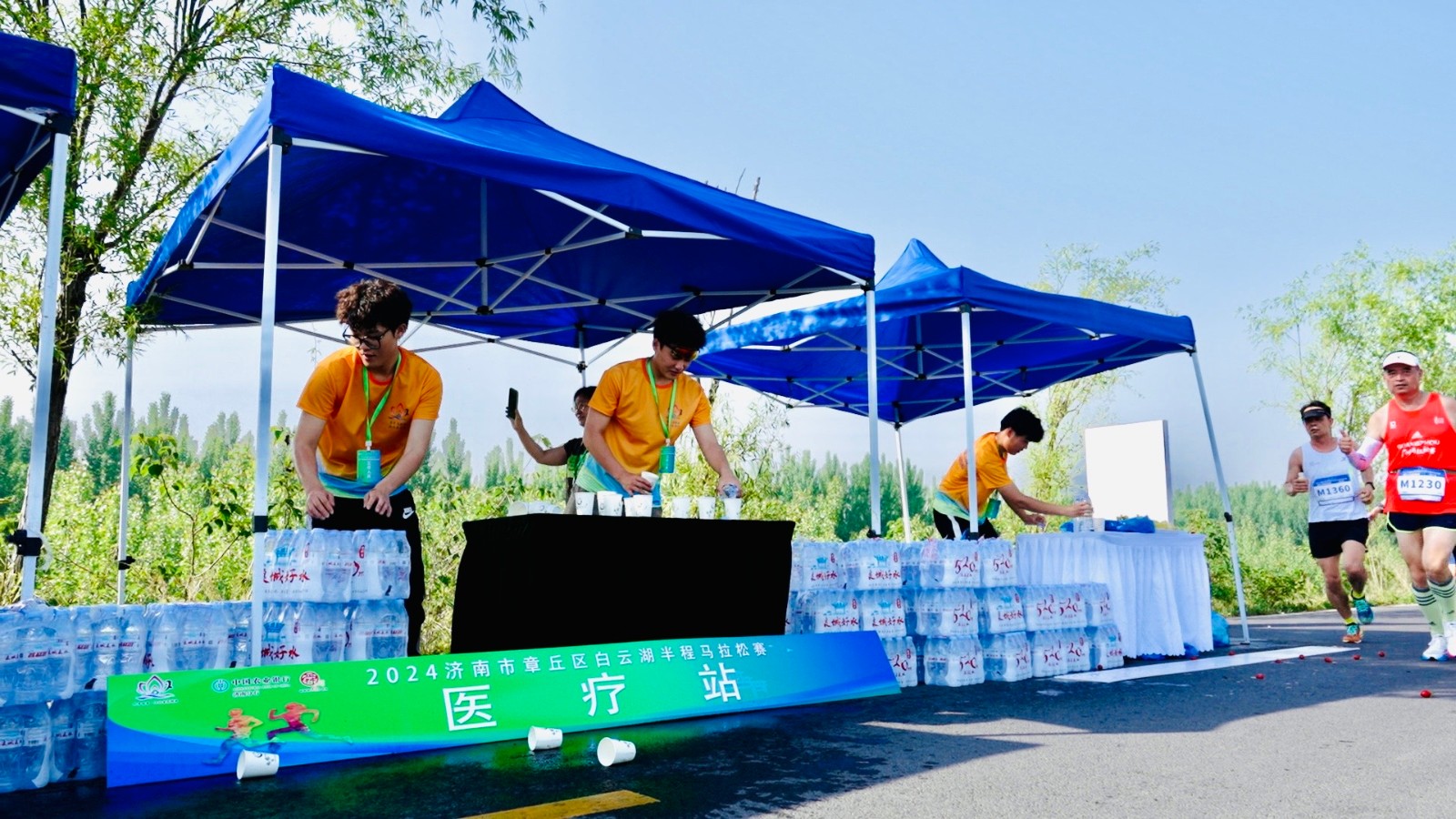 1716370741690350.jpg 6.jpg