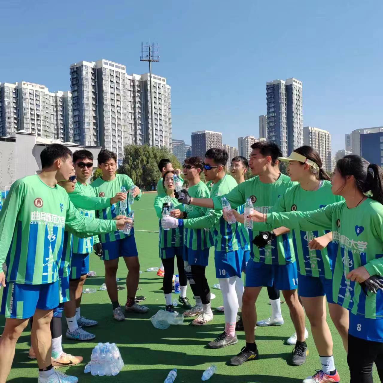 1716370772152734.jpg 微信图片_20231120150851.jpg